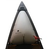 Harmony 48 in Vinyl End Float Bag