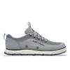 Astral Brewer 3.0 Unisex Watershoe