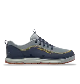 Astral Astral Brewer 3.0 Unisex Watershoe