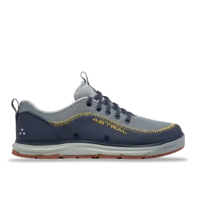 Astral Astral Brewer 3.0 Unisex Watershoe