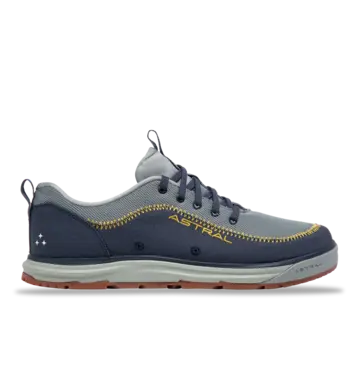 Astral Astral Brewer 3.0 Unisex Watershoe