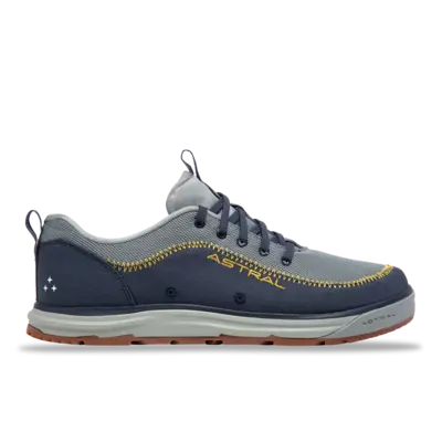 Astral Brewer 3.0 Unisex Watershoe