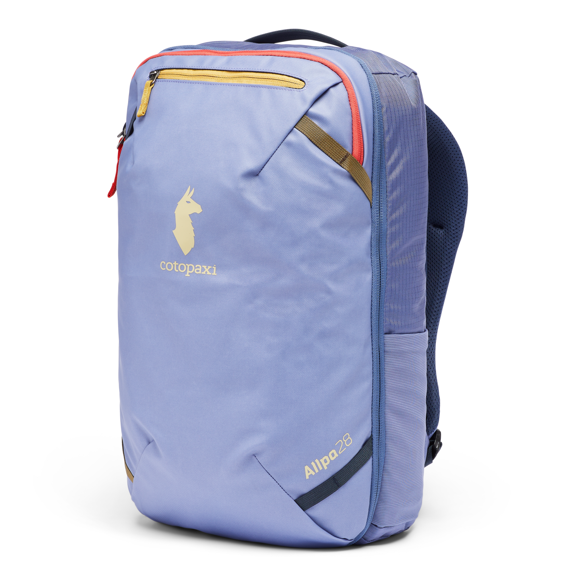 未使用　cotopaxi Allpa28 Cotopaxi Allpa 28L Travel Pack - Ottawa Valley Air Paddle