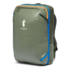 Cotopaxi Allpa 42L Travel Pack