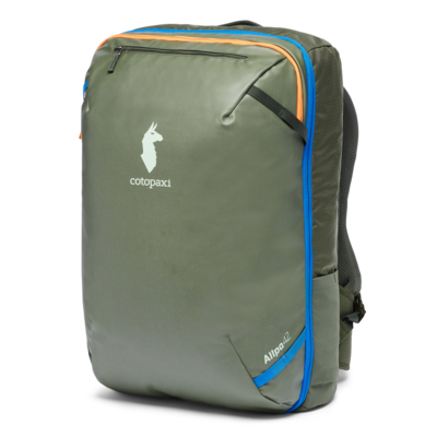 Cotopaxi Allpa 42L Travel Pack