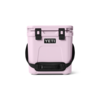 Yeti Roadie 24 2.0 Cooler