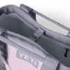 Yeti Camino 20 Carryall Tote