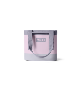 Yeti Yeti Camino 20 Carryall Tote