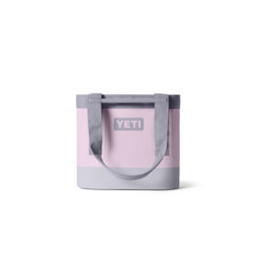 Yeti Yeti Camino 20 Carryall Tote