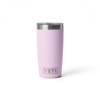 Yeti Rambler 10 oz / 295 mL Tumbler w/MagSlider