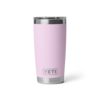 Yeti Rambler 20 oz / 591 mL Tumbler with Magslider
