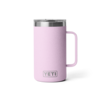 Yeti Rambler 24 oz / 710 mL Mug with MagSlider Lid