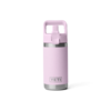 Yeti Rambler JR 12 oz / 355 mL Kids Bottle