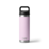 Yeti Rambler 18 oz / 532 mL Bottle w/ Chug Cap