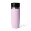Yeti Rambler 16 oz / 473 ml Travel Bottle