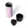 Yeti Rambler 16 oz / 473 ml Travel Bottle