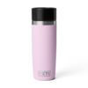 Yeti Rambler 16 oz / 473 ml Travel Bottle
