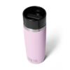 Yeti Rambler 16 oz / 473 ml Travel Bottle
