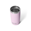 Yeti Rambler 12 oz / 355 mL Travel Bottle