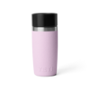 Yeti Rambler 12 oz / 355 mL Travel Bottle