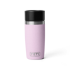 Yeti Rambler 12 oz / 355 mL Travel Bottle