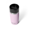 Yeti Rambler 12 oz / 355 mL Travel Bottle
