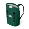 Yeti Hopper M12 Backpack Soft Cooler