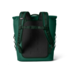 Yeti Hopper M12 Backpack Soft Cooler