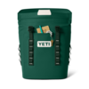 Yeti Hopper M12 Backpack Soft Cooler