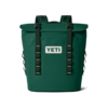 Yeti Hopper M12 Backpack Soft Cooler