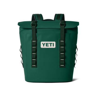 Yeti Hopper M12 Backpack Soft Cooler