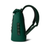 Yeti Hopper M12 Backpack Soft Cooler