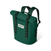 Yeti Hopper M12 Backpack Soft Cooler