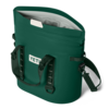 Yeti Hopper M30 2.0 Soft Cooler