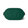 Yeti Hopper M30 2.0 Soft Cooler