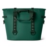 Yeti Hopper M30 2.0 Soft Cooler