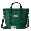Yeti Hopper M30 2.0 Soft Cooler