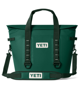 Yeti Yeti Hopper M30 2.0 Soft Cooler