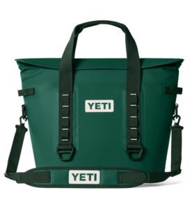 Yeti Yeti Hopper M30 2.0 Soft Cooler
