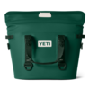 Yeti Hopper M30 2.0 Soft Cooler