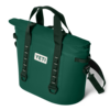 Yeti Hopper M30 2.0 Soft Cooler