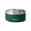 Yeti Boomer 8 Dog Bowl