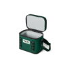 Yeti Hopper Flip 8 Soft Cooler