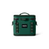 Yeti Hopper Flip 8 Soft Cooler