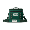 Yeti Hopper Flip 8 Soft Cooler