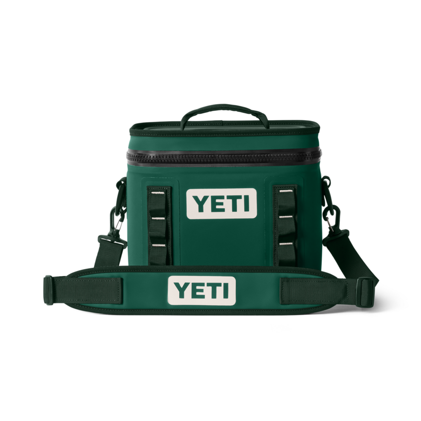 Yeti Hopper Yeti Product Line YETI Hopper M20 Backpack Cooler Bag, 19L