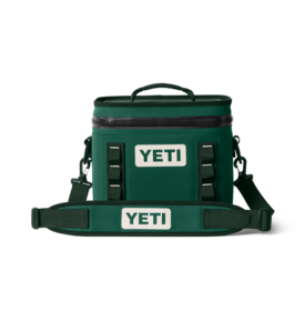 Yeti Yeti Hopper Flip 8 Soft Cooler