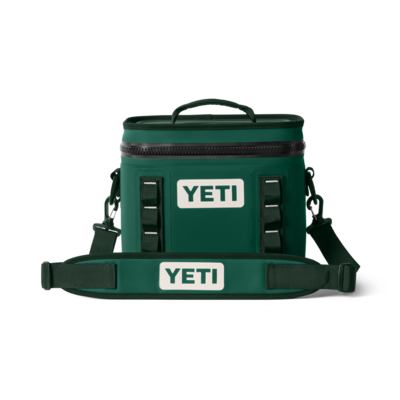 Yeti Hopper Flip 8 Soft Cooler
