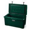 Yeti Tundra 65 Cooler