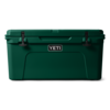 Yeti Tundra 65 Cooler